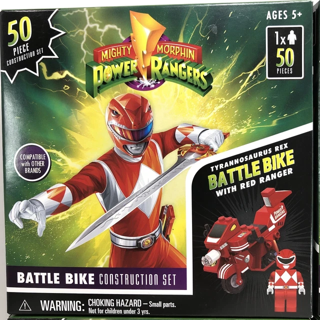 Set e pacchetti completi, Costruzioni, Giocattoli e modellismo