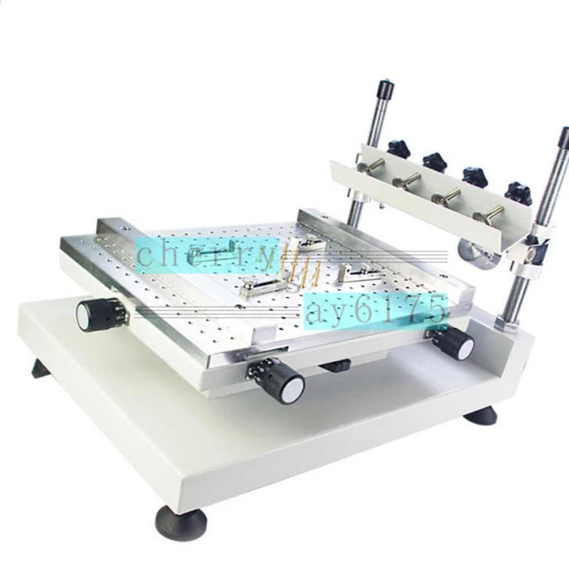 Other PCB Assembly Equipment & Components, PCB Assembly Equipment