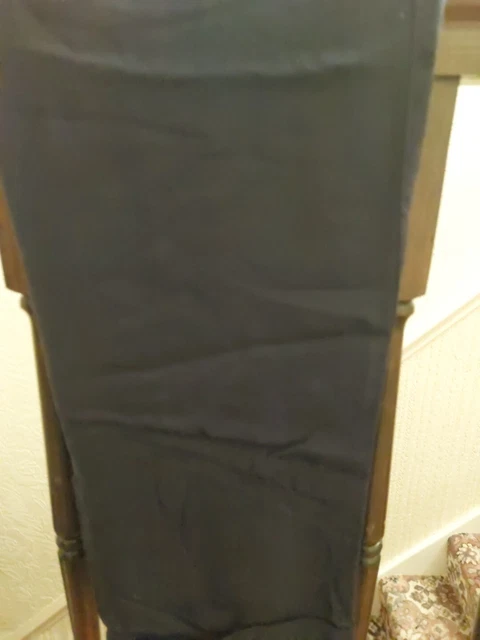 Clothes Womens