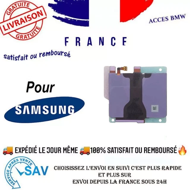 Pièces détachées YAMAHA 300 TRICITY 300 2022 Pièces détachées YAMAHA 300 TRICITY 300 2022