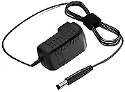 AC Adapter for US Pro 1000 USPro1000 3rd Edition Portable Ultrasound Therapy