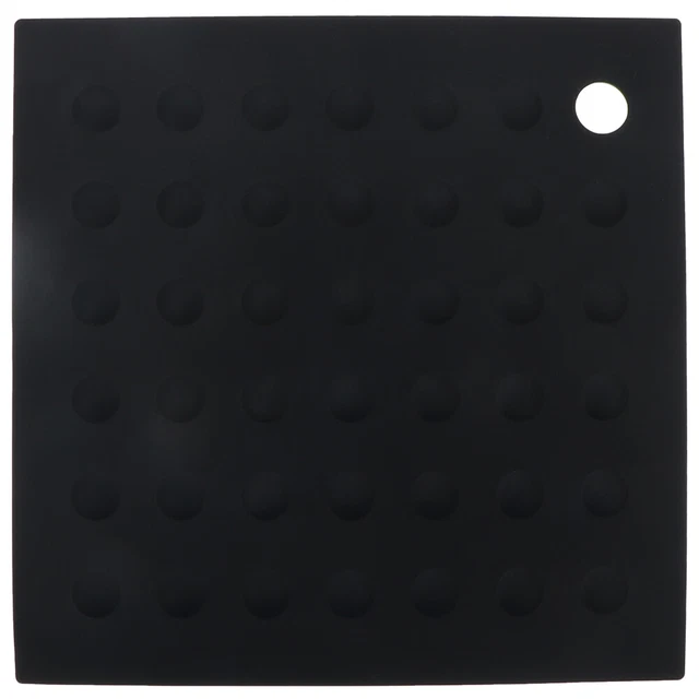 sottopentola silicone sottobicchieri silicone presine silicone
