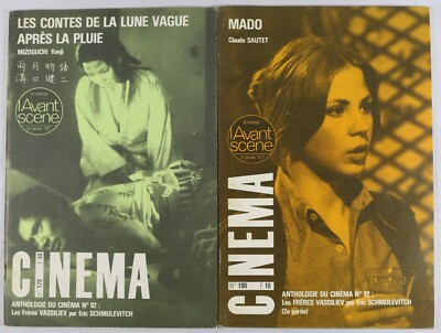 Autres, DVD, cinéma - PicClick FR
