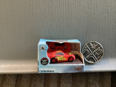zuru cars