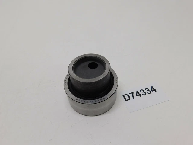 Rouleaux Attelage à Vis Courroie Dentée Timing Belt Tendeur Asq pour Fiat Tempra