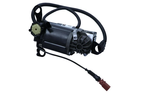 Maxgear Compresseur  Système D'air Comprimé 27-5006  Pour Audi