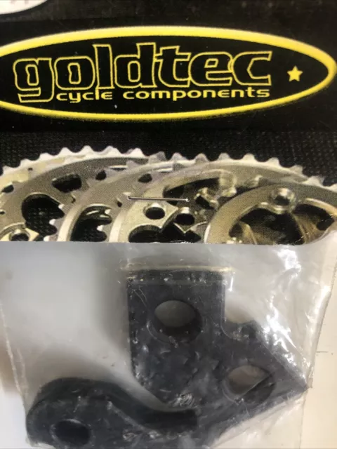 Halfords gear hanger hotsell