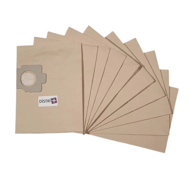 Boucles-repère avec fermoir rapide - Produits - CLOVER