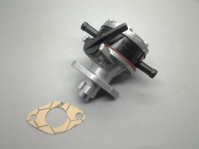 Réparation Moteur Diesel Pompe à Gasoil EP500 - Compatible Kubota Yanmar Iseki Honda Bobcat Case Pompe Injection Yanmar Iseki