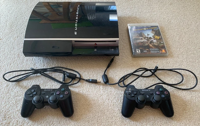 playstation 3 61 playstation 3 61