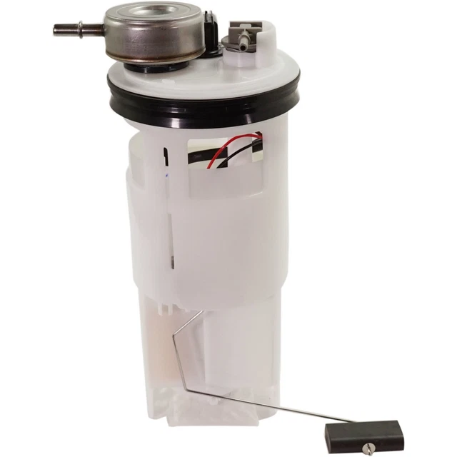 FUEL PUMP MODULE Assembly For 9801 Dodge Ram 1500 9802 Ram 2500 3500