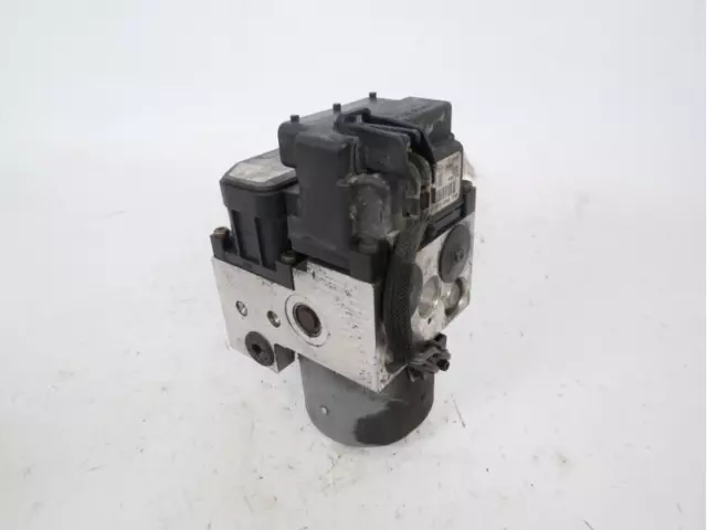 0265216825 Aggregato Pompa Abs Toyota Avensis (T22) (1997>2003) 0273004559