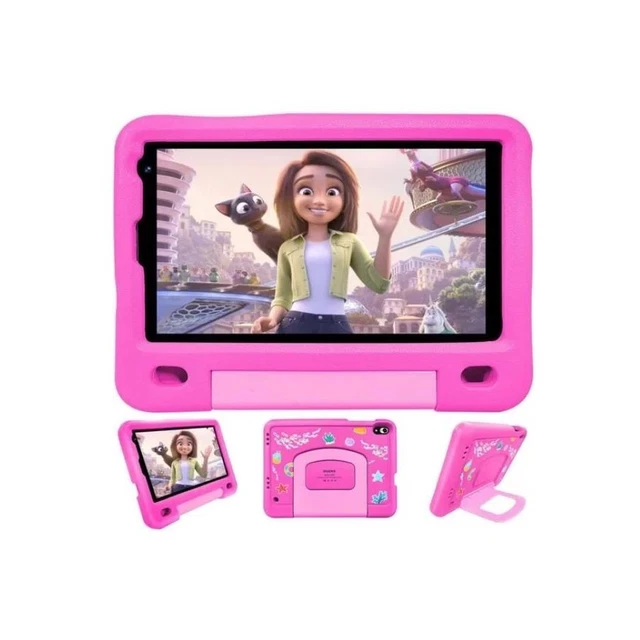 Tablette pc sans caméra android 13 tablette pc 10 pouces