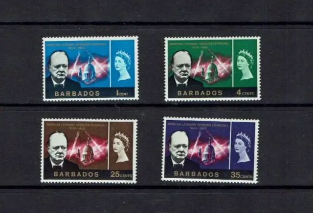 1968 US Commemorative Stamp Year Set MNH #1339-1364 F/VF — Huntington Stamp  & Coin Shop
