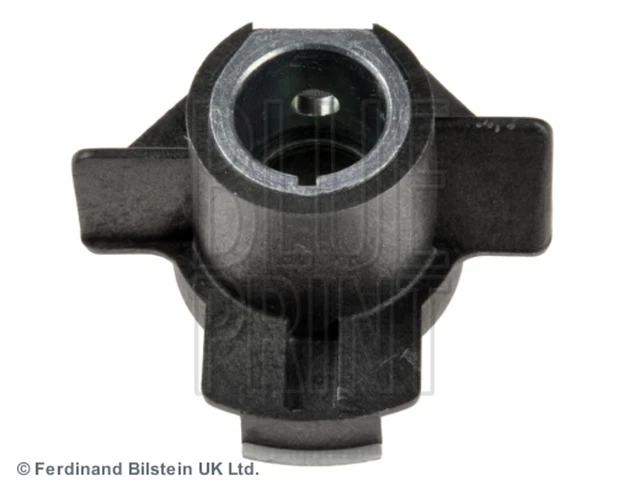 Distributore di accensione BLUE PRINT ADN114313 per Nissan Ford Terrano Bluebird U11 3