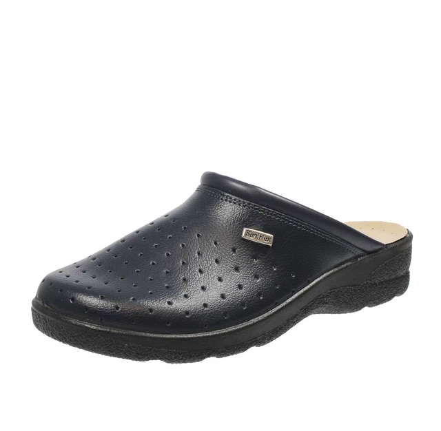 ART. 51 MADE IN ITALY SOTTOPIEDE IN VERO LEGNO