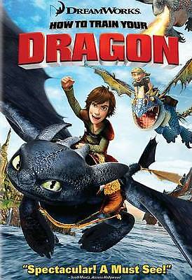 480mkv how to train your dragon 480mkv how to train your dragon