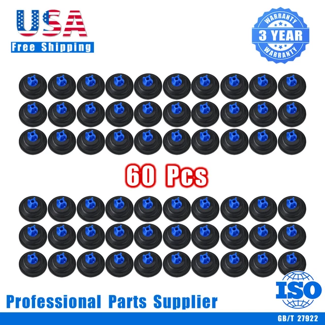 Elemento Superficie Cocina Eléctrica 316224200 Frigidaire - Foto 4