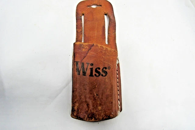 Handwerkzeug-Zubehör, Werkzeuge, Heimwerker - PicClick DE