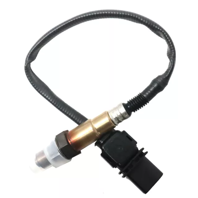 Sonda lambda sensore ossigeno per Fiat Ducato III 250 06- YJAZ