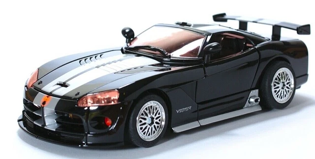 Takaratomy Transformers Binaltech BT-13 Laserwave feat. Mazda RX-8 Mazdaspeed Version II