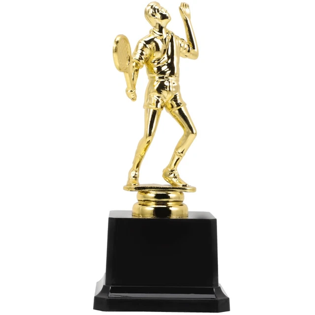 Trophée  coupe - Sport & Plein air