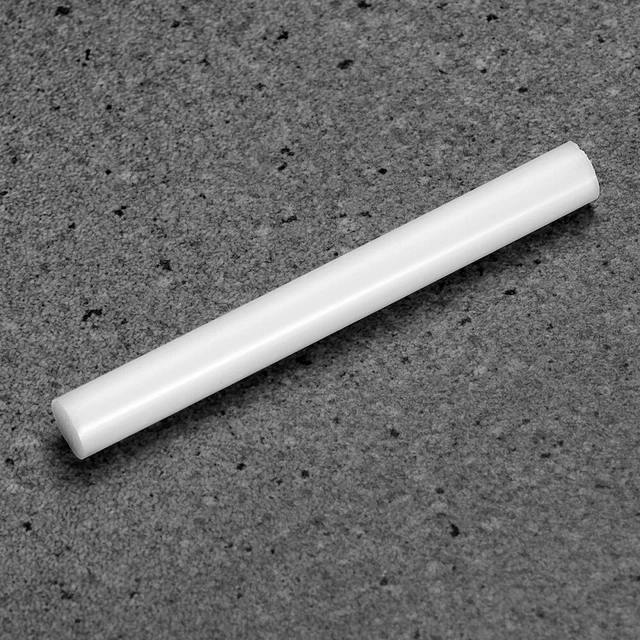 Front Sight Punch Tool Front Sight Punch Tool M1911 Punch Hole 9