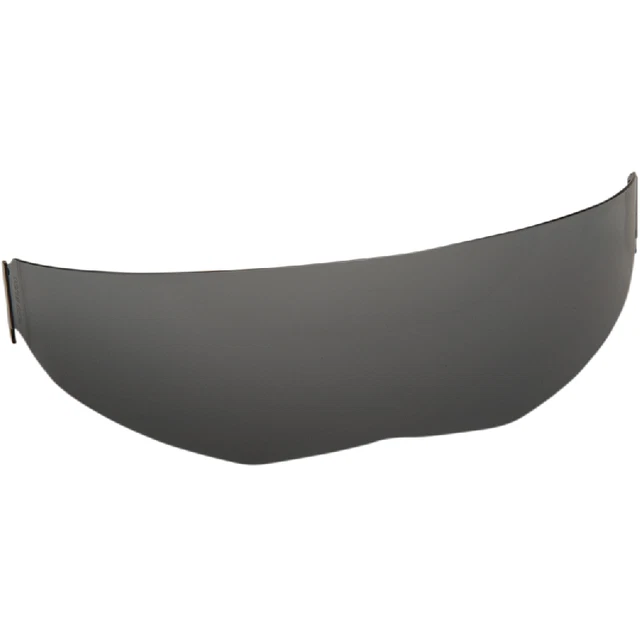 AGV Sportmodular Casque 7-2 Intérieur Soleil Bouclier 01300810