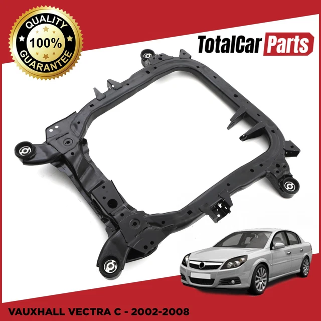 Nero Punto Carbonio Vinile Set Cover per Vauxhall Opel Calibra Vectra