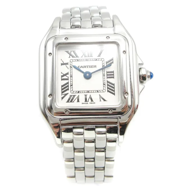 Reloj de cuarzo Cartier Panthère de Cartier SM Ref.WSPN0006 SS 26291 2