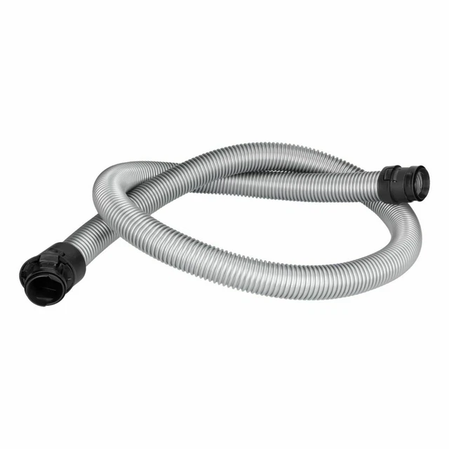 Tubo Flessibile Aspirapolvere Per Miele Blizzard CX1 - 1-2,2m, Con Manico - Foto 6