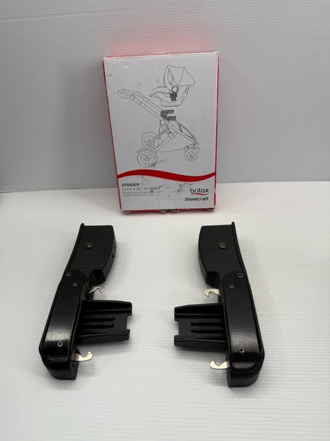uppababy v2 cruz V3 Stroller Tire Pump Bob Handlebar adaptadores-para-coche UPPAbaby CRUZ V2 offers Color:Pink Foam
