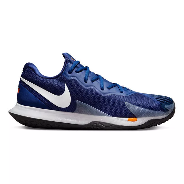 nike vapor cage 4 tennis shoes