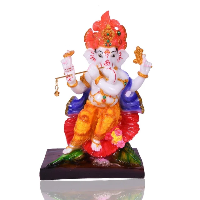 marmor-staub-lord-ganesha-idol-ganpati-bappa-statue-f-r-heim-b-ro-dekor