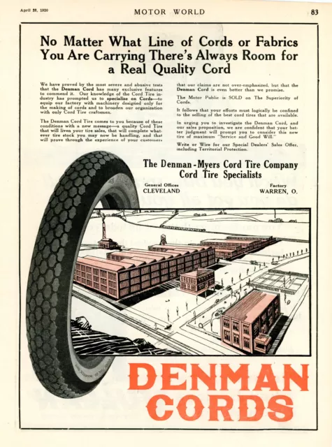 Vintage Tire Keychain Measuring Tape Felix Dailey Tires Uniroyal Austin TX  *EUC*