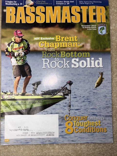 Magazines, Books, Comics & Magazines - PicClick AU