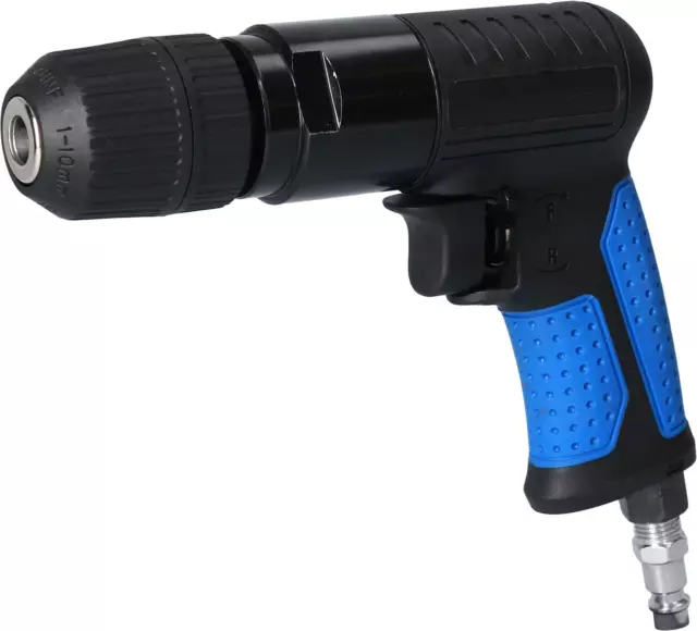 Brilliant Tools Perceuse pneumatique