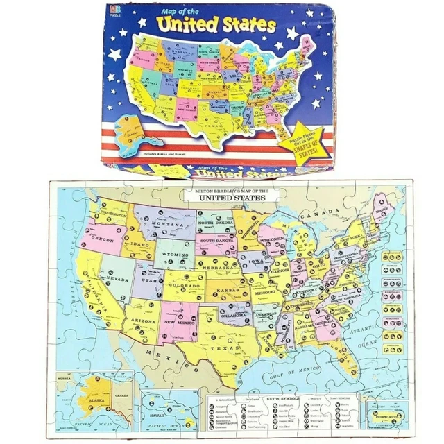 map-of-the-united-states-jigsaw-puzzle-84-pieces-milton-bradley