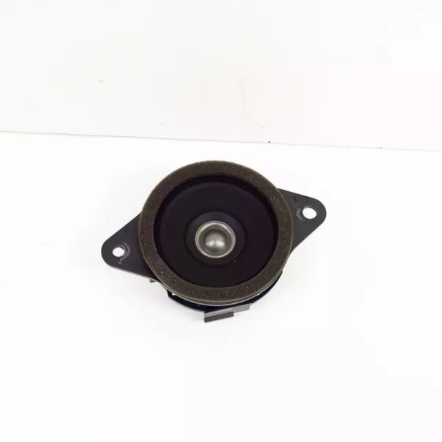 LEXUS RX AL20 450h Armaturenbrett links Lautsprecher 86160-48380 2019