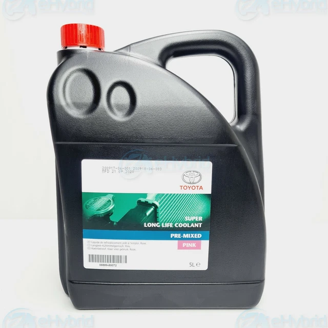 v-ritable-liquide-de-refroidissement-toyota-super-long-life-rose-5l-pr