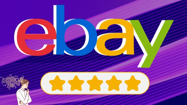 "eBay Business Mastery: 3000+ ChatGPT Prompts Guide - AI-Driven Success Tools"