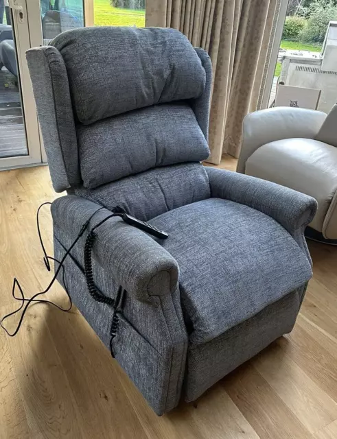 Recliner Armchair