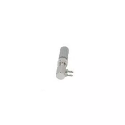 ADS Water Control Valve (6 Pk) for Dental, Medical