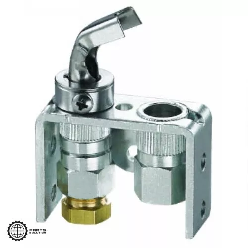 New Q314U1001 Resideo Universal Pilot Burner OEM