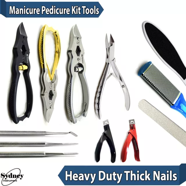 https://www.picclickimg.com/m9wAAOSwhrpjX3Xc/Podiatrist-Nail-Clipper-Cutter-Manicure-Pedicure-Heavy-Duty.webp