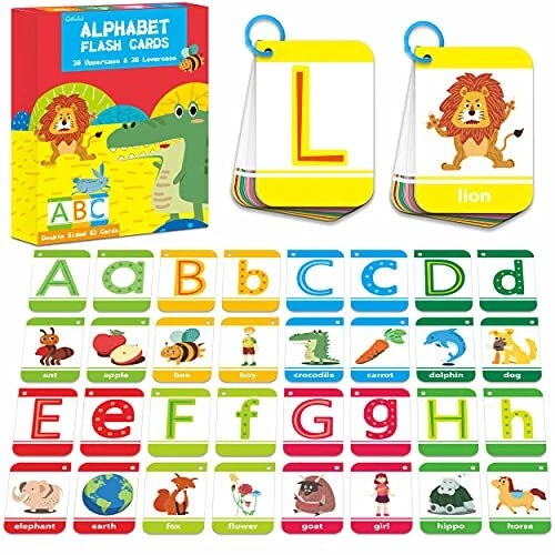 Piacere! Flashcards e alfabeto mobile - Libro - Edizioni La Linea