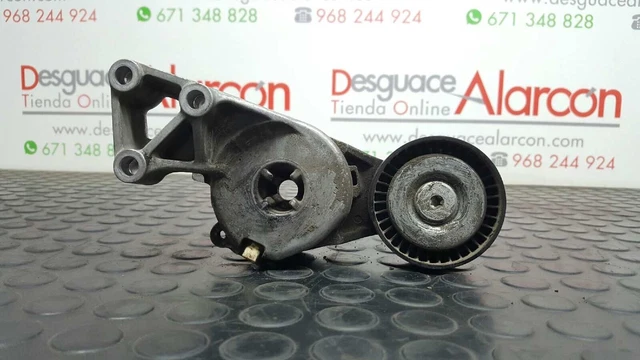 351890 Tendeur De Courroie Auxiliaire Pour Audi A3 (8P) | 06A903315F
