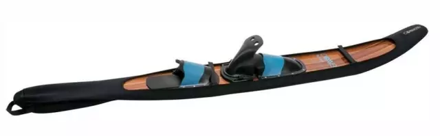 Connelly Neo Slalom Water Ski Bag