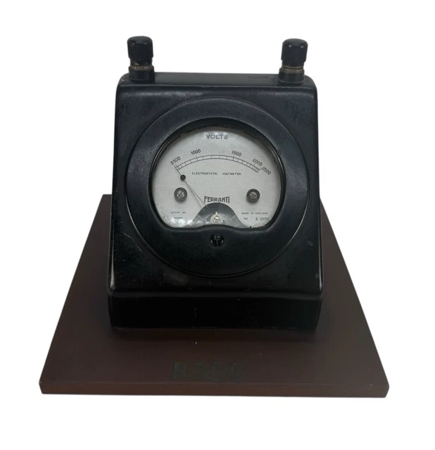 Sonstige, Technik & Geräte, Sammeln & Seltenes - PicClick DE