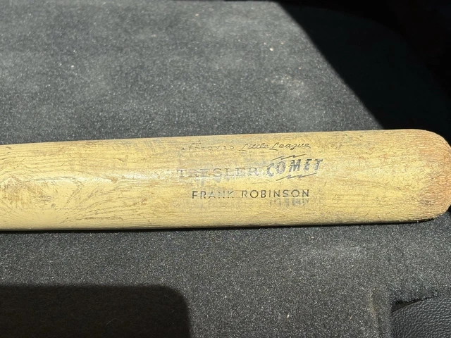 帽子 Supreme Gold Cross S Logo New Era \